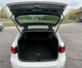 Фольксваген Пассат Вариант 2011 в Полтаве на Automoto.ua Белый Фольксваген Пассат Вариант, объемом двигателя 1.6 л и пробегом 216 тыс. км за 9000 $, фото 11 на Automoto.ua