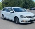 Фольксваген Пассат Вариант 2011 в Ровно на Automoto.ua Белый Фольксваген Пассат Вариант, объемом двигателя 1.6 л и пробегом 277 тыс. км за 7590 $, фото 10 на Automoto.ua