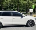 Фольксваген Пассат Вариант 2011 в Хмельницком на Automoto.ua Белый Фольксваген Пассат Вариант, объемом двигателя 2 л и пробегом 288 тыс. км за 7800 $, фото 11 на Automoto.ua