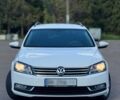 Фольксваген Пассат Вариант 2011 в Ровно на Automoto.ua Белый Фольксваген Пассат Вариант, объемом двигателя 1.6 л и пробегом 277 тыс. км за 7590 $, фото 9 на Automoto.ua