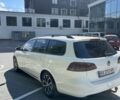 Фольксваген Пассат Вариант 2011 в Хмельницком на Automoto.ua Белый Фольксваген Пассат Вариант, объемом двигателя 2 л и пробегом 288 тыс. км за 7800 $, фото 6 на Automoto.ua