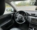 Белый Фольксваген Пассат Вариант, объемом двигателя 1.8 л и пробегом 235 тыс. км за 8999 $, фото 3 на Automoto.ua