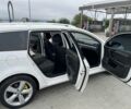 Фольксваген Пассат Вариант 2011 в Львове на Automoto.ua Белый Фольксваген Пассат Вариант, объемом двигателя 2 л и пробегом 221 тыс. км за 7800 $, фото 10 на Automoto.ua