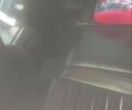 Білий Фольксваген Пассат Варіант, об'ємом двигуна 1.4 л та пробігом 378 тис. км за 6507 $, фото 1 на Automoto.ua