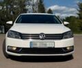 Фольксваген Пассат Вариант 2011 в Ровно на Automoto.ua Белый Фольксваген Пассат Вариант, объемом двигателя 1.6 л и пробегом 277 тыс. км за 7590 $, фото 18 на Automoto.ua