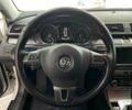 Фольксваген Пассат Вариант 2011 в Киеве на Automoto.ua Белый Фольксваген Пассат Вариант, объемом двигателя 1.4 л и пробегом 313 тыс. км за 7590 $, фото 19 на Automoto.ua