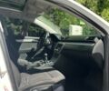 Фольксваген Пассат Вариант 2011 в Хмельницком на Automoto.ua Белый Фольксваген Пассат Вариант, объемом двигателя 2 л и пробегом 288 тыс. км за 7800 $, фото 14 на Automoto.ua