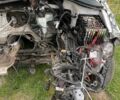 Белый Фольксваген Пассат Вариант, объемом двигателя 2 л и пробегом 270 тыс. км за 2206 $, фото 7 на Automoto.ua