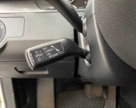 Фольксваген Пассат Вариант 2011 в Киеве на Automoto.ua Белый Фольксваген Пассат Вариант, объемом двигателя 1.4 л и пробегом 313 тыс. км за 7590 $, фото 18 на Automoto.ua