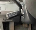 Фольксваген Пассат Вариант 2011 в Киеве на Automoto.ua Белый Фольксваген Пассат Вариант, объемом двигателя 1.4 л и пробегом 313 тыс. км за 7590 $, фото 18 на Automoto.ua