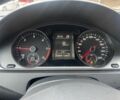 Белый Фольксваген Пассат Вариант, объемом двигателя 1.6 л и пробегом 256 тыс. км за 7117 $, фото 7 на Automoto.ua