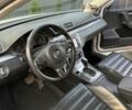 Білий Фольксваген Пассат Варіант, об'ємом двигуна 2 л та пробігом 280 тис. км за 12000 $, фото 7 на Automoto.ua