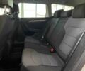 Фольксваген Пассат Вариант 2011 в Киеве на Automoto.ua Белый Фольксваген Пассат Вариант, объемом двигателя 1.4 л и пробегом 313 тыс. км за 7590 $, фото 23 на Automoto.ua