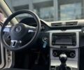 Белый Фольксваген Пассат Вариант, объемом двигателя 1.6 л и пробегом 270 тыс. км за 7900 $, фото 3 на Automoto.ua