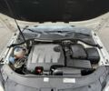 Фольксваген Пассат Вариант 2011 в Полтаве на Automoto.ua Белый Фольксваген Пассат Вариант, объемом двигателя 1.6 л и пробегом 216 тыс. км за 9000 $, фото 22 на Automoto.ua