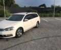 Білий Фольксваген Пассат Варіант, об'ємом двигуна 1.6 л та пробігом 237 тис. км за 7500 $, фото 4 на Automoto.ua