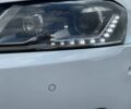 Фольксваген Пассат Вариант 2011 в Киеве на Automoto.ua Белый Фольксваген Пассат Вариант, объемом двигателя 2 л и пробегом 262 тыс. км за 8800 $, фото 15 на Automoto.ua