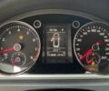 Фольксваген Пассат Вариант 2011 в Киеве на Automoto.ua Белый Фольксваген Пассат Вариант, объемом двигателя 1.4 л и пробегом 313 тыс. км за 7590 $, фото 20 на Automoto.ua