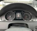 Фольксваген Пассат Вариант 2011 в Львове на Automoto.ua Белый Фольксваген Пассат Вариант, объемом двигателя 2 л и пробегом 221 тыс. км за 7800 $, фото 16 на Automoto.ua