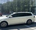 Фольксваген Пассат Вариант 2011 в Хмельницком на Automoto.ua Белый Фольксваген Пассат Вариант, объемом двигателя 2 л и пробегом 288 тыс. км за 7800 $, фото 4 на Automoto.ua