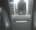 Белый Фольксваген Пассат Вариант, объемом двигателя 1.4 л и пробегом 376 тыс. км за 7023 $, фото 1 на Automoto.ua