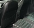 Білий Фольксваген Пассат Варіант, об'ємом двигуна 1.4 л та пробігом 200 тис. км за 8999 $, фото 14 на Automoto.ua
