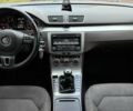 Фольксваген Пассат Вариант 2011 в Киеве на Automoto.ua Белый Фольксваген Пассат Вариант, объемом двигателя 2 л и пробегом 262 тыс. км за 8800 $, фото 22 на Automoto.ua