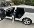 Фольксваген Пассат Вариант 2011 в Львове на Automoto.ua Белый Фольксваген Пассат Вариант, объемом двигателя 2 л и пробегом 221 тыс. км за 7800 $, фото 11 на Automoto.ua