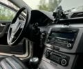 Фольксваген Пассат Варіант 2011 у Дрогобичі на Automoto.ua Білий Фольксваген Пассат Варіант, об'ємом двигуна 2 л та пробігом 278 тис. км за 8800 $, фото 6 на Automoto.ua