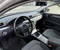 Фольксваген Пассат Вариант 2011 в Полтаве на Automoto.ua Белый Фольксваген Пассат Вариант, объемом двигателя 1.6 л и пробегом 216 тыс. км за 9000 $, фото 21 на Automoto.ua