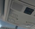 Білий Фольксваген Пассат Варіант, об'ємом двигуна 1.4 л та пробігом 378 тис. км за 6507 $, фото 5 на Automoto.ua