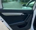 Белый Фольксваген Пассат Вариант, объемом двигателя 2 л и пробегом 270 тыс. км за 8400 $, фото 9 на Automoto.ua