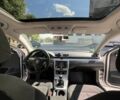 Фольксваген Пассат Вариант 2011 в Хмельницком на Automoto.ua Белый Фольксваген Пассат Вариант, объемом двигателя 2 л и пробегом 288 тыс. км за 7800 $, фото 22 на Automoto.ua