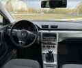 Фольксваген Пассат Вариант 2011 в Полтаве на Automoto.ua Белый Фольксваген Пассат Вариант, объемом двигателя 1.6 л и пробегом 216 тыс. км за 9000 $, фото 18 на Automoto.ua