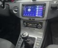 Фольксваген Пассат Вариант 2011 в Черновцах на Automoto.ua Белый Фольксваген Пассат Вариант, объемом двигателя 1.6 л и пробегом 234 тыс. км за 7500 $, фото 4 на Automoto.ua