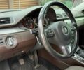 Фольксваген Пассат Вариант 2011 в Киеве на Automoto.ua Белый Фольксваген Пассат Вариант, объемом двигателя 2 л и пробегом 262 тыс. км за 8800 $, фото 16 на Automoto.ua