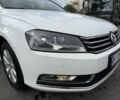Фольксваген Пассат Вариант 2011 в Полтаве на Automoto.ua Белый Фольксваген Пассат Вариант, объемом двигателя 1.6 л и пробегом 216 тыс. км за 9000 $, фото 9 на Automoto.ua