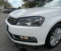 Фольксваген Пассат Вариант 2011 в Полтаве на Automoto.ua Белый Фольксваген Пассат Вариант, объемом двигателя 1.6 л и пробегом 216 тыс. км за 9000 $, фото 8 на Automoto.ua