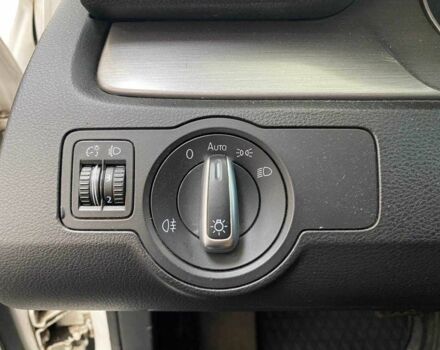 Фольксваген Пассат Вариант 2011 в Киеве на Automoto.ua Белый Фольксваген Пассат Вариант, объемом двигателя 1.4 л и пробегом 313 тыс. км за 7590 $, фото 17 на Automoto.ua