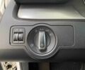 Фольксваген Пассат Вариант 2011 в Киеве на Automoto.ua Белый Фольксваген Пассат Вариант, объемом двигателя 1.4 л и пробегом 313 тыс. км за 7590 $, фото 17 на Automoto.ua