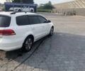 Білий Фольксваген Пассат Варіант, об'ємом двигуна 1.6 л та пробігом 237 тис. км за 7500 $, фото 3 на Automoto.ua