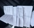 Білий Фольксваген Пассат Варіант, об'ємом двигуна 2 л та пробігом 280 тис. км за 12000 $, фото 6 на Automoto.ua