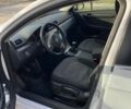 Белый Фольксваген Пассат Вариант, объемом двигателя 1.8 л и пробегом 195 тыс. км за 10200 $, фото 6 на Automoto.ua