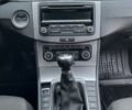 Фольксваген Пассат Вариант 2011 в Львове на Automoto.ua Белый Фольксваген Пассат Вариант, объемом двигателя 2 л и пробегом 221 тыс. км за 7800 $, фото 14 на Automoto.ua