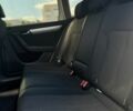 Белый Фольксваген Пассат Вариант, объемом двигателя 1.6 л и пробегом 270 тыс. км за 7900 $, фото 5 на Automoto.ua
