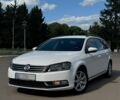 Фольксваген Пассат Вариант 2011 в Ровно на Automoto.ua Белый Фольксваген Пассат Вариант, объемом двигателя 1.6 л и пробегом 277 тыс. км за 7590 $, фото 19 на Automoto.ua