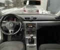Белый Фольксваген Пассат Вариант, объемом двигателя 1.6 л и пробегом 315 тыс. км за 8400 $, фото 5 на Automoto.ua