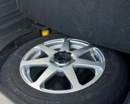 Фольксваген Пассат Вариант 2011 в Ровно на Automoto.ua Белый Фольксваген Пассат Вариант, объемом двигателя 1.6 л и пробегом 277 тыс. км за 7590 $, фото 5 на Automoto.ua