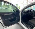 Фольксваген Пассат Вариант 2011 в Киеве на Automoto.ua Белый Фольксваген Пассат Вариант, объемом двигателя 1.4 л и пробегом 313 тыс. км за 7590 $, фото 13 на Automoto.ua