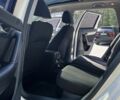 Фольксваген Пассат Вариант 2011 в Хмельницком на Automoto.ua Белый Фольксваген Пассат Вариант, объемом двигателя 2 л и пробегом 288 тыс. км за 7800 $, фото 18 на Automoto.ua